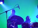 breda 11-04-2008 108