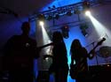 breda 11-04-2008 111