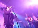 breda 11-04-2008 112