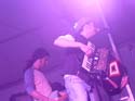 breda 11-04-2008 114