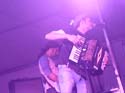 breda 11-04-2008 115