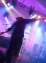 breda 11-04-2008 117