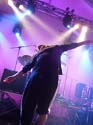 breda 11-04-2008 118