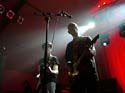 breda 11-04-2008 120