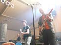 breda 11-04-2008 121