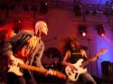 breda 11-04-2008 124