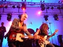 breda 11-04-2008 125