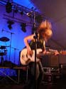 breda 11-04-2008 131