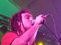 breda 11-04-2008 134