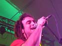 breda 11-04-2008 135
