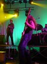 breda 11-04-2008 137
