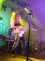 breda 11-04-2008 138