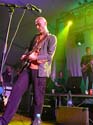 breda 11-04-2008 140