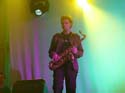 breda 11-04-2008 141