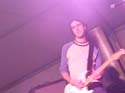 breda 11-04-2008 143