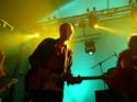 breda 11-04-2008 144