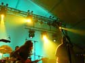 breda 11-04-2008 147