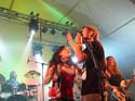 breda 11-04-2008 150