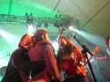 breda 11-04-2008 153