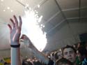 breda 11-04-2008 155