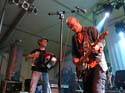 breda 11-04-2008 156