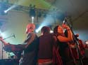 breda 11-04-2008 159
