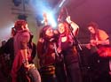 breda 11-04-2008 161