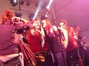 breda 11-04-2008 162