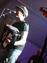 breda 11-04-2008 169