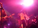 breda 11-04-2008 174