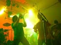 breda 11-04-2008 179
