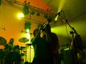 breda 11-04-2008 180