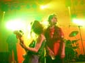 breda 11-04-2008 183