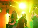 breda 11-04-2008 184