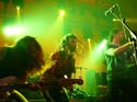 breda 11-04-2008 185