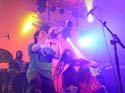 breda 11-04-2008 187