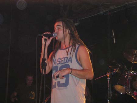 Ferran 4