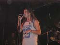 Ferran 4