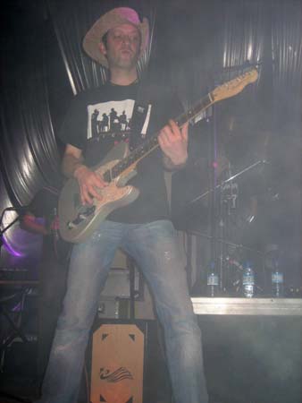 callusi004