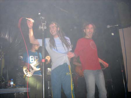 callusi005