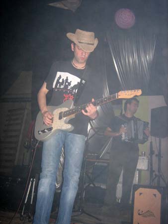 callusi009