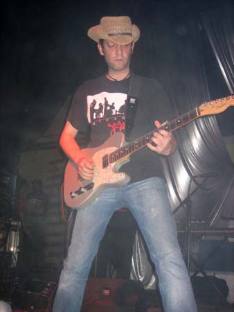 callusi010
