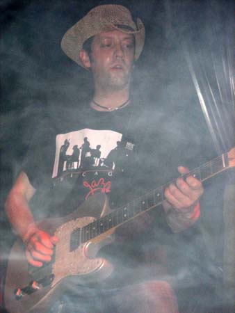 callusi012