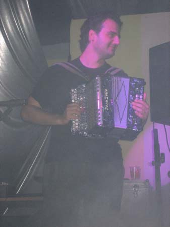 callusi013