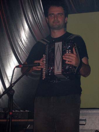 callusi015