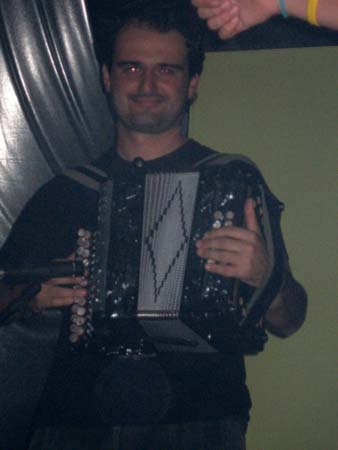 callusi016