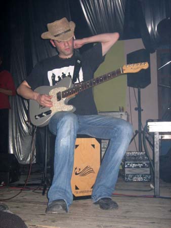 callusi027