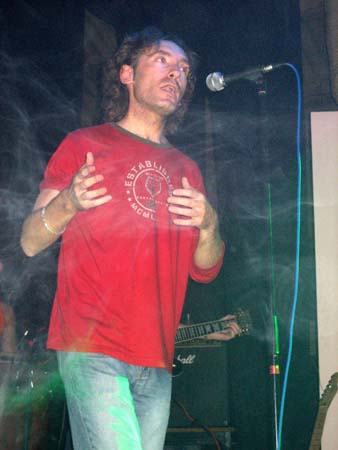 callusi028
