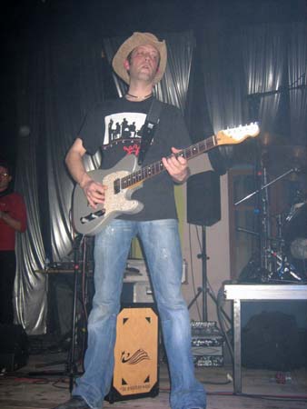 callusi032