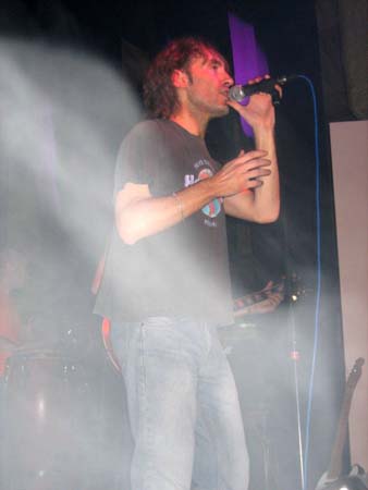 callusi036